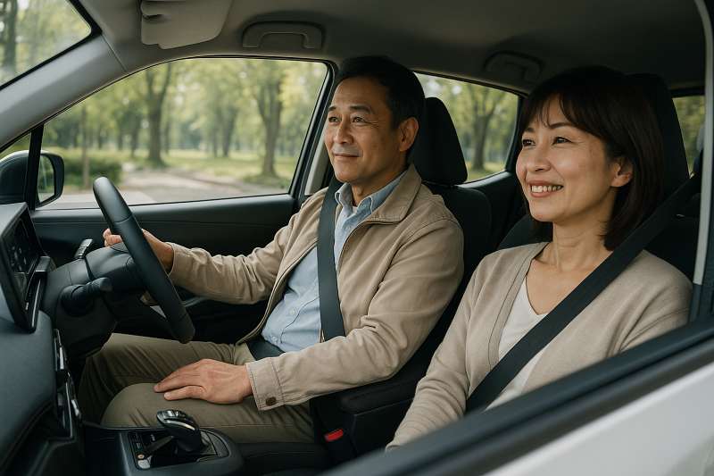 日産サクラ最悪という評判と後悔の声