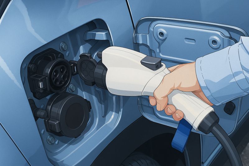 家庭用蓄電池としての活用と注意点