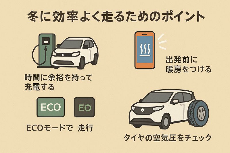 フル充電の活用法と毎月の電気代